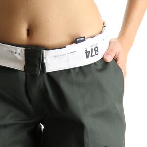 PANTALONE 874 DICKIES - Mad Fashion | img vers.300x/